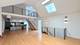 1945 W Thomas Unit 2F, Chicago, IL 60622