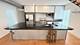 1945 W Thomas Unit 2F, Chicago, IL 60622