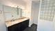 1945 W Thomas Unit 2F, Chicago, IL 60622