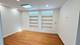 1945 W Thomas Unit 2F, Chicago, IL 60622
