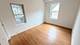 1945 W Thomas Unit 2F, Chicago, IL 60622