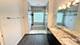 1945 W Thomas Unit 2F, Chicago, IL 60622