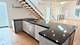 1945 W Thomas Unit 2F, Chicago, IL 60622