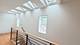 1945 W Thomas Unit 2F, Chicago, IL 60622
