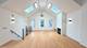 1945 W Thomas Unit 2F, Chicago, IL 60622