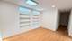 1945 W Thomas Unit 2F, Chicago, IL 60622