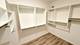 1945 W Thomas Unit 2F, Chicago, IL 60622