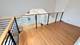 1945 W Thomas Unit 2F, Chicago, IL 60622