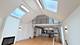 1945 W Thomas Unit 2F, Chicago, IL 60622