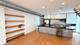 1945 W Thomas Unit 2F, Chicago, IL 60622