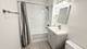1945 W Thomas Unit 2F, Chicago, IL 60622