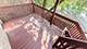 1945 W Thomas Unit 2F, Chicago, IL 60622