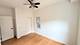 1945 W Thomas Unit 2F, Chicago, IL 60622
