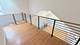1945 W Thomas Unit 2F, Chicago, IL 60622