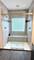 1945 W Thomas Unit 2F, Chicago, IL 60622