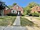 10538 S Aberdeen, Chicago, IL 60643