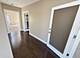 9601 S Winston, Chicago, IL 60643