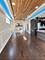 9601 S Winston, Chicago, IL 60643