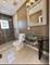 9601 S Winston, Chicago, IL 60643