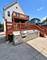 9601 S Winston, Chicago, IL 60643