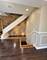 9601 S Winston, Chicago, IL 60643