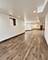 9601 S Winston, Chicago, IL 60643