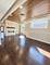 9601 S Winston, Chicago, IL 60643