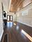 9601 S Winston, Chicago, IL 60643