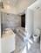 9601 S Winston, Chicago, IL 60643