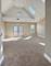 9601 S Winston, Chicago, IL 60643