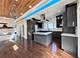 9601 S Winston, Chicago, IL 60643