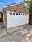9601 S Winston, Chicago, IL 60643