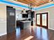 9601 S Winston, Chicago, IL 60643