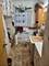 6328 S Hoyne, Chicago, IL 60636