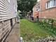 6328 S Hoyne, Chicago, IL 60636