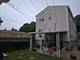 6328 S Hoyne, Chicago, IL 60636