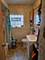 6328 S Hoyne, Chicago, IL 60636