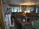 6328 S Hoyne, Chicago, IL 60636