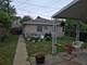 6328 S Hoyne, Chicago, IL 60636