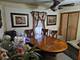 6328 S Hoyne, Chicago, IL 60636