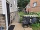 6328 S Hoyne, Chicago, IL 60636