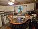 6328 S Hoyne, Chicago, IL 60636