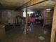6328 S Hoyne, Chicago, IL 60636