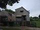 6328 S Hoyne, Chicago, IL 60636
