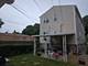 6328 S Hoyne, Chicago, IL 60636