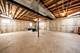 10325 S Whipple, Chicago, IL 60655