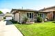 10325 S Whipple, Chicago, IL 60655