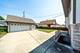 10325 S Whipple, Chicago, IL 60655