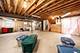 10325 S Whipple, Chicago, IL 60655