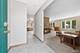10325 S Whipple, Chicago, IL 60655